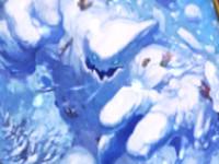 高胜率卡组分享 不养牛改养元素的先祖萨