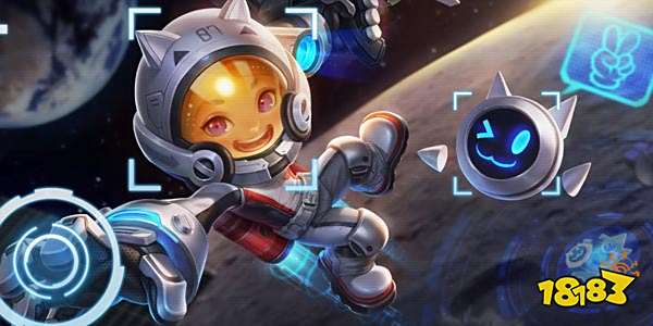 皮肤中隐藏着这样的秘密 法师与战士获利最大