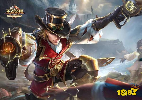 边路就是要抗压 十个技巧能力抗压能力无人能及