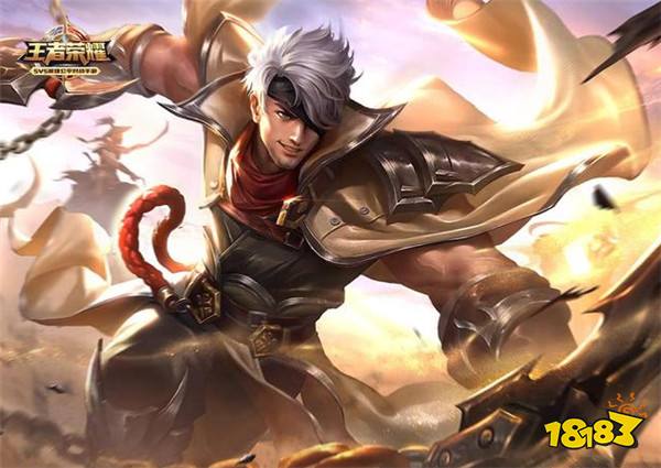 边路就是要抗压 十个技巧能力抗压能力无人能及