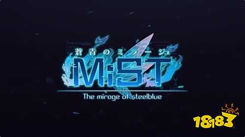 美国iOS收入榜Top50四年数据:占手游总收入76%