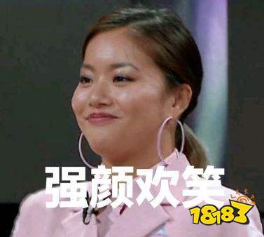 创造101完结撒花 蜀门手游女神集结出发