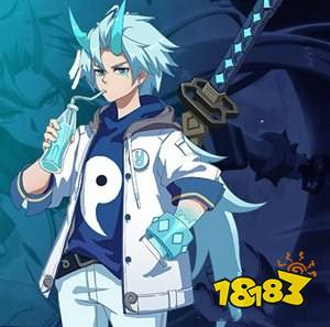 非人学园6月26日版本更新 新角色登场