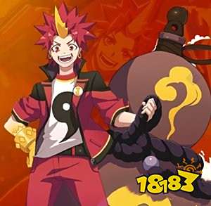 非人学园6月26日版本更新 新角色登场