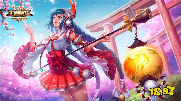 KDA排行榜大解析 原来高端局法师居然这么强