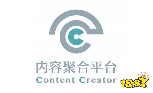 上海聚告德业广告有限公司确认参展2018ChinaJoy BTOB