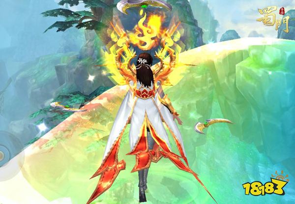 224-1P62G01457-50.jpg@!18183