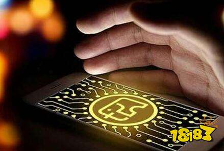 美国最新数字货币 30-1P62G51511.jpg@!18183