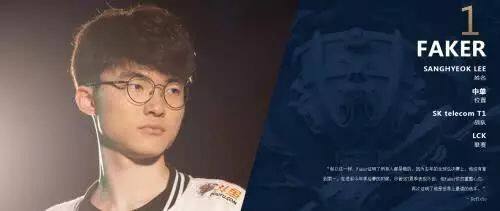 充满回忆的召唤师峡谷,只有老玩家才知道所有的梗!