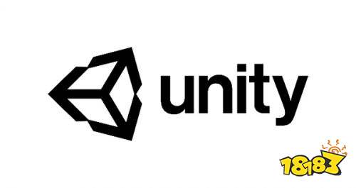 Unity升级引擎推动开发大众化 确认参展2018 ChinaJoy BTOB
