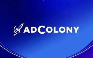 移动视频广告先驱AdColony与您相约2018 ChinaJoyBTOB