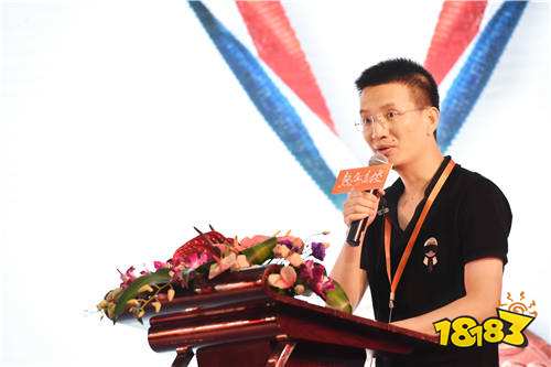 恺英网络出品经典IP影视剧热血高校 7月2日登陆爱奇艺