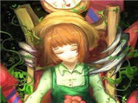 第五人格6月28日更新公告 调香师震撼来袭