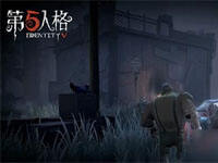 第五人格课堂 第五人格每日一题6月30日答案