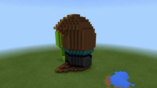 元气骑士搞笑图片 元气骑士炼金术士小图鉴