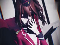 第五人格课堂 第五人格每日一题7月1日答案