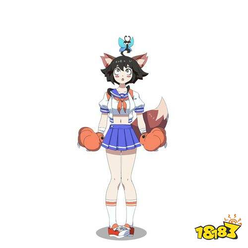 非人学园强势打野英雄 强势打野排行榜