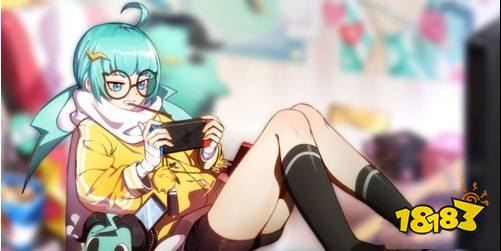 非人学园刺客英雄哪些强 热门推荐排行