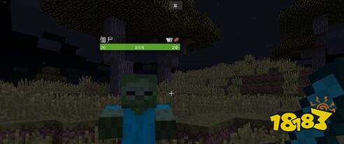 我的世界极简血量显示mod 极简血量mod解析介绍