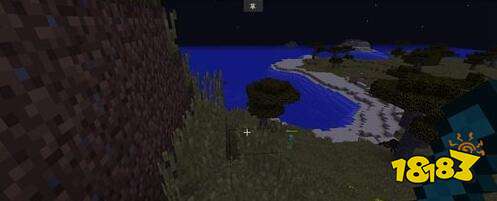 我的世界极简血量显示mod 极简血量mod解析介绍