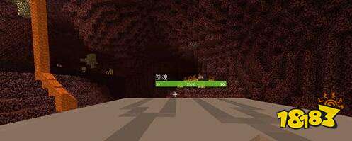 我的世界极简血量显示mod 极简血量mod解析介绍