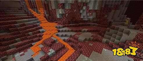 我的世界更好的地狱模组介绍 怎么玩更好的地狱