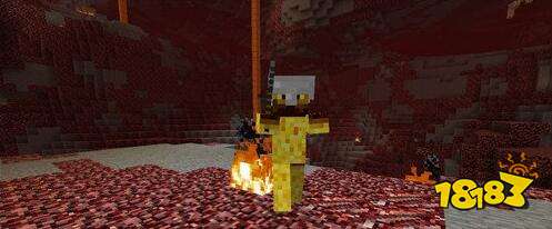 我的世界更好的地狱模组介绍 怎么玩更好的地狱