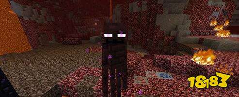 我的世界更好的地狱模组介绍 怎么玩更好的地狱