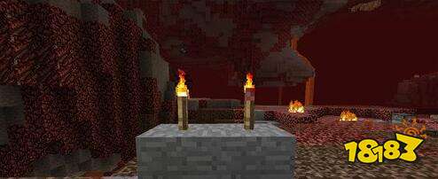 我的世界更好的地狱模组介绍 怎么玩更好的地狱