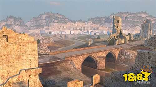 版本更新庆周年！《坦克世界闪击战》4周年庆典活动进行中！