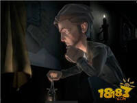 第五人格课堂 第五人格每日一题7月2日答案