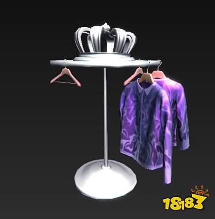 堡垒之夜手游第五赛季 西部牛仔主题风格登场