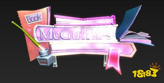 堡垒之夜手游第五赛季 西部牛仔主题风格登场