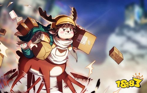 非人学园英雄排行 各路英雄排名汇总