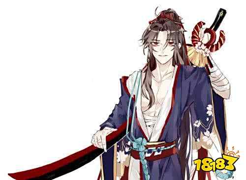 如果阴阳师实装SSR式神性转皮肤:敢出我就敢氪