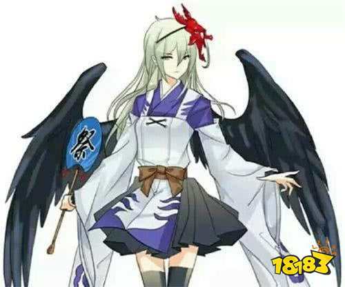 如果阴阳师实装SSR式神性转皮肤:敢出我就敢氪
