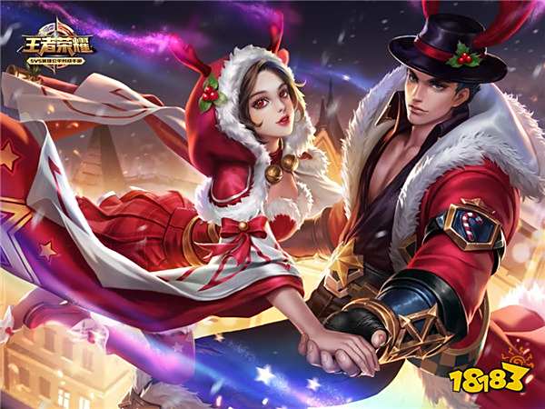 王者荣耀内涵台词盘点 最后一句老司机都懂