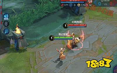 王者荣耀新英雄元歌价格已定 击败特效开放领取