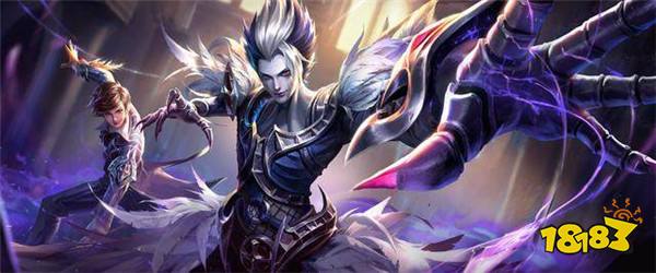 王者荣耀新英雄元歌价格已定 击败特效开放领取