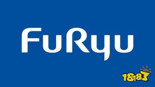 日本老牌漫改手游大厂FuRyu宣布将暂停游戏业务