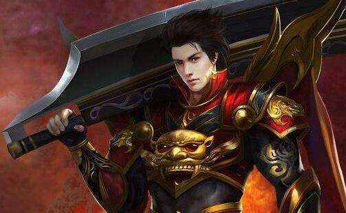 单机传奇手机版无限元宝