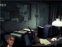 第五人格课堂 第五人格每日一题7月3日答案