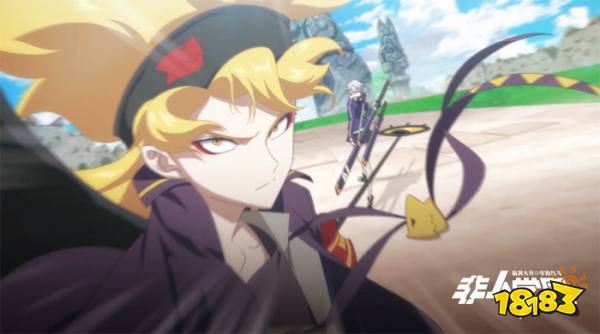 非人学园举报规则 扣分规则与举报机制详解