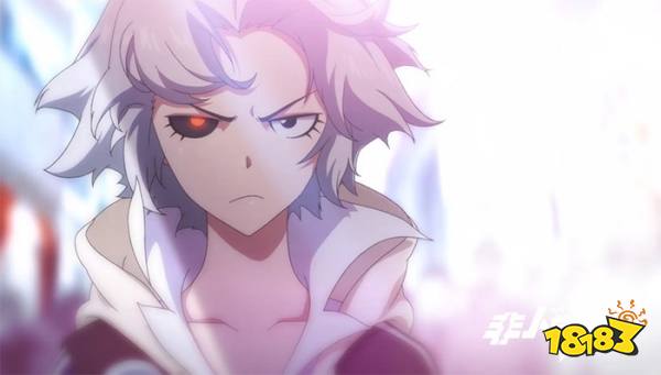 非人学园举报规则 扣分规则与举报机制详解