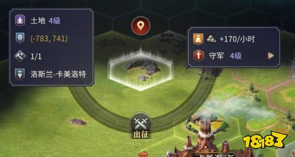 225-1PF31U354.jpg@!18183