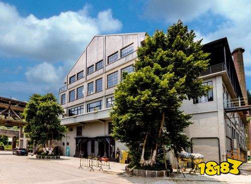 广州市华漫文化发展有限公司公司将于2018年ChinaJoy BTOC展区精彩亮相