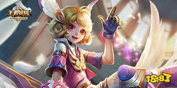 王者荣耀6月辅助排行榜 神级奶妈蔡文姬夺魁