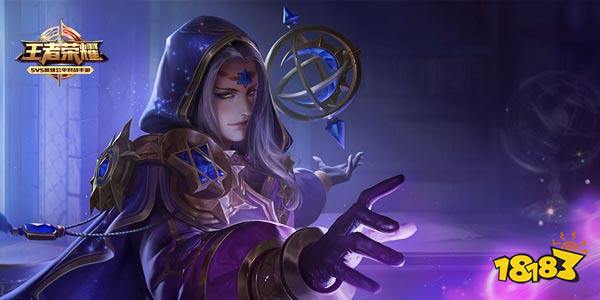 王者荣耀6月辅助排行榜 神级奶妈蔡文姬夺魁