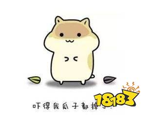 太残暴了 这款游戏全球每7个人就有1个人在玩