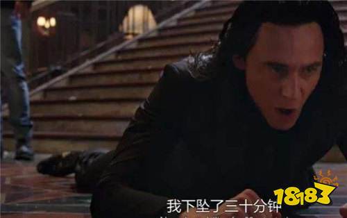 太残暴了 这款游戏全球每7个人就有1个人在玩